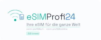 esim-profi24.ch
