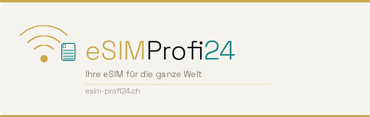 esim-profi24.ch